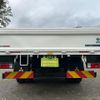 mitsubishi-fuso canter 2018 CFJ1641162 image 70