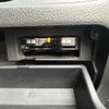 nissan serena 2012 -NISSAN--Serena DBA-FC26--FC26-081219---NISSAN--Serena DBA-FC26--FC26-081219- image 12