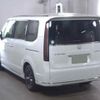 honda stepwagon 2022 quick_quick_5BA-RP6_RP6-1100491 image 4