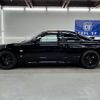 nissan skyline-coupe 1995 -NISSAN--Skyline Coupe BCNR33--003300---NISSAN--Skyline Coupe BCNR33--003300- image 25