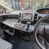 honda freed 2009 quick_quick_DBA-GB3_GB3-1145485 image 15