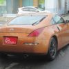 nissan fairlady-z 2003 -NISSAN--Fairlady Z UA-Z33--Z33-014895---NISSAN--Fairlady Z UA-Z33--Z33-014895- image 3