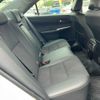 toyota camry 2013 -TOYOTA--Camry DAA-AVV50--AVV50-1035723---TOYOTA--Camry DAA-AVV50--AVV50-1035723- image 17