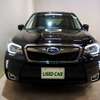 subaru forester 2014 U00027341883 image 2