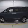 mitsubishi delica-d5 2022 -MITSUBISHI--Delica D5 CV1W-4013732---MITSUBISHI--Delica D5 CV1W-4013732- image 5