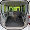 daihatsu tanto 2018 CFJ1604743 image 11