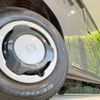 honda n-van-style 2023 quick_quick_JJ2_JJ2-6002337 image 13