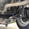 honda n-one 2024 CFJ1638763 image 20