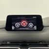 mazda cx-8 2018 CFJ1550748 image 3