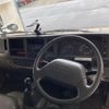 isuzu elf-truck 2010 CFJ1853730 image 17