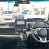 honda n-box 2017 CFJ1814243 image 42
