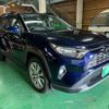 toyota rav4 2019 -TOYOTA--RAV4 MXAA54--4005880---TOYOTA--RAV4 MXAA54--4005880- image 14