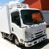 isuzu elf-truck 2020 GOO_NET_EXCHANGE_0702161A30250716W002 image 3