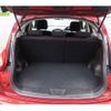 nissan juke 2012 -NISSAN--Juke DBA-YF15--YF5-072311---NISSAN--Juke DBA-YF15--YF5-072311- image 26