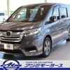 honda stepwagon-spada 2018 quick_quick_6AA-RP5_RP5-1081301 image 1