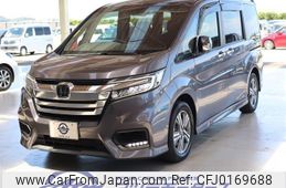 honda stepwagon-spada 2018 quick_quick_6AA-RP5_RP5-1081301