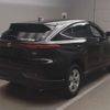 toyota harrier 2020 -TOYOTA--Harrier 6AA-AXUH85--AXUH85-0001702---TOYOTA--Harrier 6AA-AXUH85--AXUH85-0001702- image 2