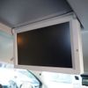 nissan elgrand 2019 -NISSAN--Elgrand DBA-TNE52--TNE52-061016---NISSAN--Elgrand DBA-TNE52--TNE52-061016- image 7