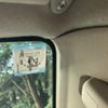 mitsubishi pajero-mini 2004 CFJ1668415 image 17