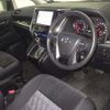 toyota alphard 2020 CFJ1736056 image 4