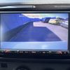 toyota vitz 2019 CFJ1515610 image 4