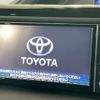 toyota voxy 2020 -TOYOTA--Voxy ZWR80W--0446064---TOYOTA--Voxy ZWR80W--0446064- image 24