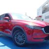 mazda cx-5 2019 quick_quick_3DA-KF2P_KF2P-325892 image 2