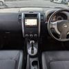 nissan x-trail 2011 -NISSAN--X-Trail DBA-NT31--NT31-227822---NISSAN--X-Trail DBA-NT31--NT31-227822- image 2