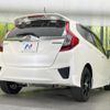 honda fit-hybrid 2013 CFJ1602280 image 17