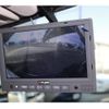 mitsubishi-fuso canter 2025 GOO_NET_EXCHANGE_0206497A30250130W001 image 17
