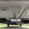 toyota voxy 2021 CFJ1636371 image 19