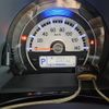 suzuki hustler 2016 -SUZUKI--Hustler DAA-MR41S--MR41S-232840---SUZUKI--Hustler DAA-MR41S--MR41S-232840- image 3