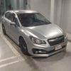 subaru impreza-wagon 2015 CFJ1747811 image 1