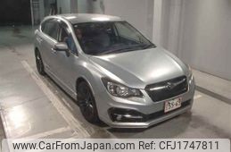 subaru impreza-wagon 2015 CFJ1747811