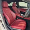 mercedes-benz amg 2018 -MERCEDES-BENZ--AMG CAA-257361--WDD2573612A029764---MERCEDES-BENZ--AMG CAA-257361--WDD2573612A029764- image 12