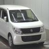 suzuki wagon-r 2015 -SUZUKI--Wagon R MH34S-423254---SUZUKI--Wagon R MH34S-423254- image 1