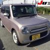 suzuki alto-lapin 2013 CFJ1591869 image 1