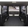 toyota hiace-van 2018 CFJ1684278 image 29