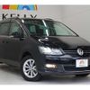 volkswagen sharan 2017 -VOLKSWAGEN--VW Sharan 7NCZD--HV241311---VOLKSWAGEN--VW Sharan 7NCZD--HV241311- image 2