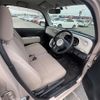 daihatsu mira-cocoa 2016 -DAIHATSU--Mira Cocoa DBA-L675S--L675S-0213662---DAIHATSU--Mira Cocoa DBA-L675S--L675S-0213662- image 7