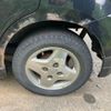 suzuki wagon-r 2007 -SUZUKI--Wagon R CBA-MH22S--MH22S-530031---SUZUKI--Wagon R CBA-MH22S--MH22S-530031- image 9