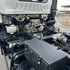 isuzu forward 2015 GOO_NET_EXCHANGE_0401947A30250523W002 image 74