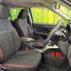 toyota raize 2019 CFJ1506939 image 9
