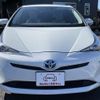 toyota prius 2016 -TOYOTA--Prius DAA-ZVW50--ZVW50-6023893---TOYOTA--Prius DAA-ZVW50--ZVW50-6023893- image 3