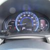 suzuki wagon-r 2014 -SUZUKI 【八戸 580ﾁ4425】--Wagon R DAA-MH44S--MH44S-106992---SUZUKI 【八戸 580ﾁ4425】--Wagon R DAA-MH44S--MH44S-106992- image 19