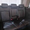 nissan elgrand 2014 -NISSAN--Elgrand DBA-TE52--TE52-070702---NISSAN--Elgrand DBA-TE52--TE52-070702- image 12