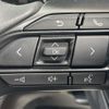 toyota yaris-cross 2022 CFJ1794886 image 24