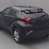 toyota c-hr 2020 -TOYOTA--C-HR 6AA-ZYX11--ZYX11-2019019---TOYOTA--C-HR 6AA-ZYX11--ZYX11-2019019- image 10