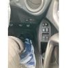 subaru brz 2012 -SUBARU--BRZ DBA-ZC6--ZC6-004555---SUBARU--BRZ DBA-ZC6--ZC6-004555- image 16