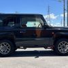 suzuki jimny 2020 -SUZUKI--Jimny 3BA-JB64W--JB64W-153047---SUZUKI--Jimny 3BA-JB64W--JB64W-153047- image 12